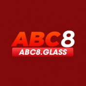 abc8glass profile image