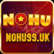 nohu99uk profile image