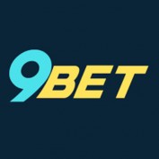 you19betc profile image