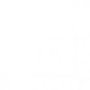 excellencia profile image