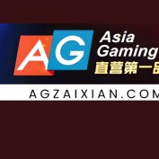 aggaming profile image