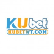 kubetwtcom profile image