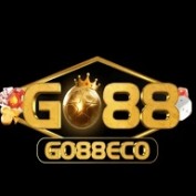 go88clubart profile image