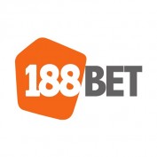 solowstylecom profile image
