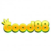 good88topnet profile image