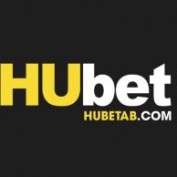 hubetabcom profile image