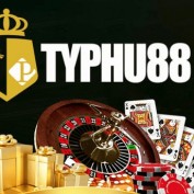 typhu88wang profile image