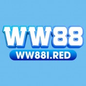 ww88ired profile image
