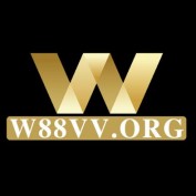 w88vvclub profile image