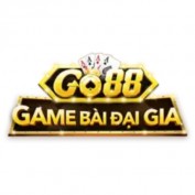 go88clubworld profile image