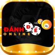 danhdeonline profile image