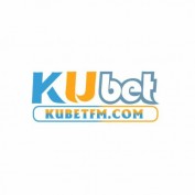 kubetfmcom profile image