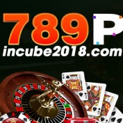 com789pincube2018 profile image