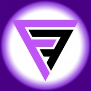 fromfuture profile image