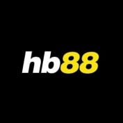 hb88shopclub profile image