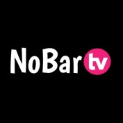 nobartvicu profile image