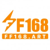 ff168art profile image