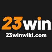 com23winwiki profile image
