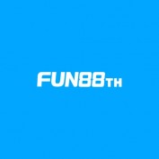 ifun88thcom profile image