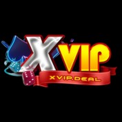 xvipdeal profile image