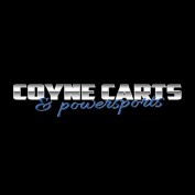 coynecarts profile image