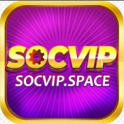 socvipspace profile image