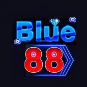 blue88com profile image