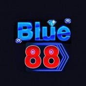 blue88design profile image