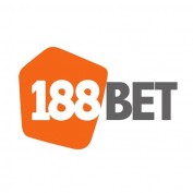 solowstylecom1 profile image
