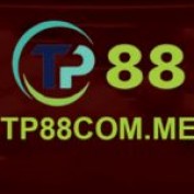 tp88comme profile image