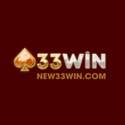 new33wincom profile image
