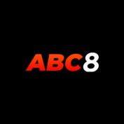 abc8osaka profile image