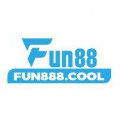 fun888cool profile image