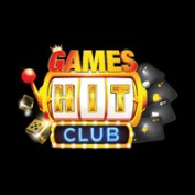 gamehitclubart profile image