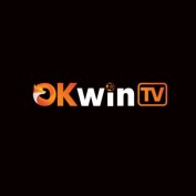 okwintvcom profile image