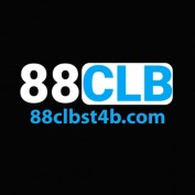 clbst4bcom1 profile image