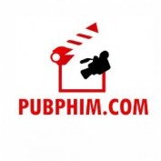 pubphimcom profile image