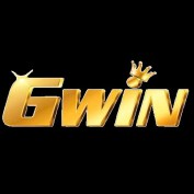 gwindesign profile image