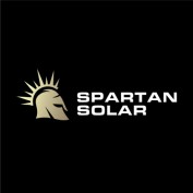 Spartan Solar Louisiana profile image