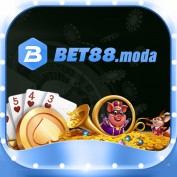 bet88moda profile image