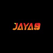 jaya9nlcfpcorg profile image