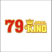kingdeal profile image