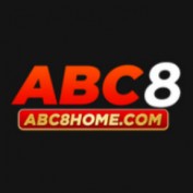 abc8homecom profile image