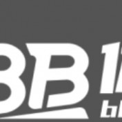 bbsportsxyz profile image