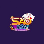 saowinbet profile image