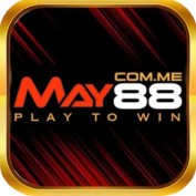 may88comme profile image