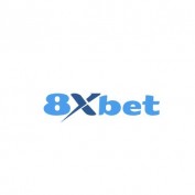 s8xbetaccountant profile image