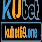 kubet69one profile image