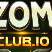 zomclubio profile image