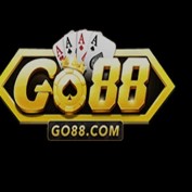 go88isrpune profile image